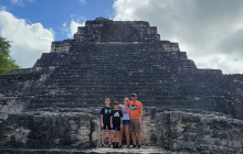 Next Experience Travel5