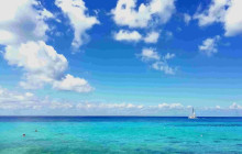 Next Experience Travel6