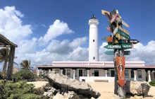 Next Experience Travel7