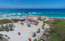 Next Experience Travel8