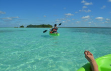 Next Experience Travel9