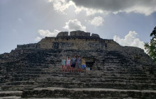 Next Experience Travel10