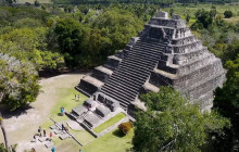 Next Experience Travel11