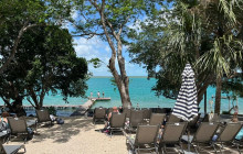 Next Experience Travel12