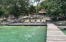 Next Experience Travel13