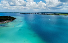 Next Experience Travel14