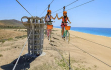 Next Experience Travel2