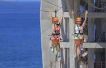 Next Experience Travel3