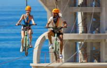 Next Experience Travel4