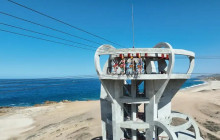 Next Experience Travel5