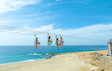 Next Experience Travel6