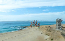 Next Experience Travel7