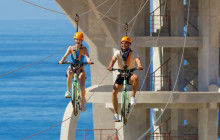 Next Experience Travel8