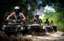 Next Experience Travel1