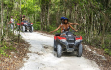 Next Experience Travel2