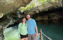 Next Experience Travel3