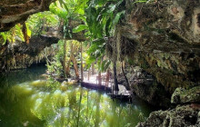 Next Experience Travel4