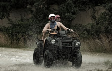 Next Experience Travel5