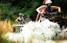 Next Experience Travel6