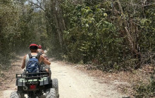 Next Experience Travel7