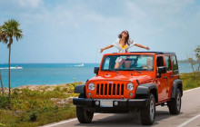 Next Experience Travel2