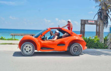 Next Experience Travel1