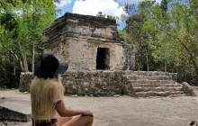 Next Experience Travel3