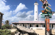 Next Experience Travel5