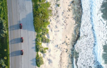 Next Experience Travel7