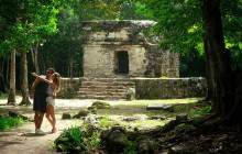 Next Experience Travel9