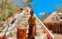 Next Experience Travel10