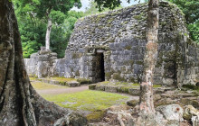 Next Experience Travel11