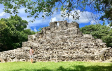 Next Experience Travel12