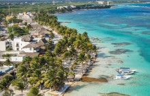 Next Experience Travel2