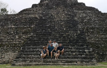 Next Experience Travel3