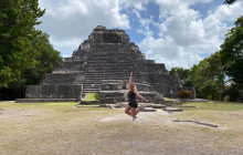 Next Experience Travel4