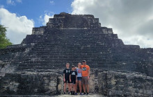 Next Experience Travel6