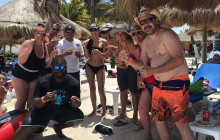 Next Experience Travel7