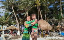 Next Experience Travel9