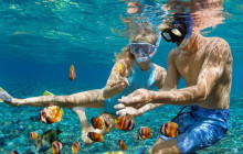 Next Experience Travel10