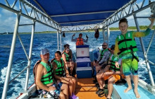 Next Experience Travel11