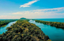 Next Experience Travel4