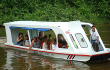 Next Experience Travel5