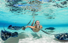 Next Experience Travel1