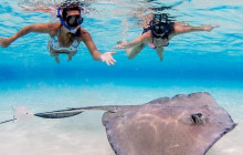 Next Experience Travel2