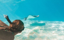 Next Experience Travel4