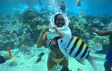 Next Experience Travel2