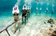 Next Experience Travel3