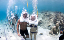 Next Experience Travel4