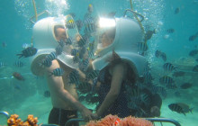 Next Experience Travel5